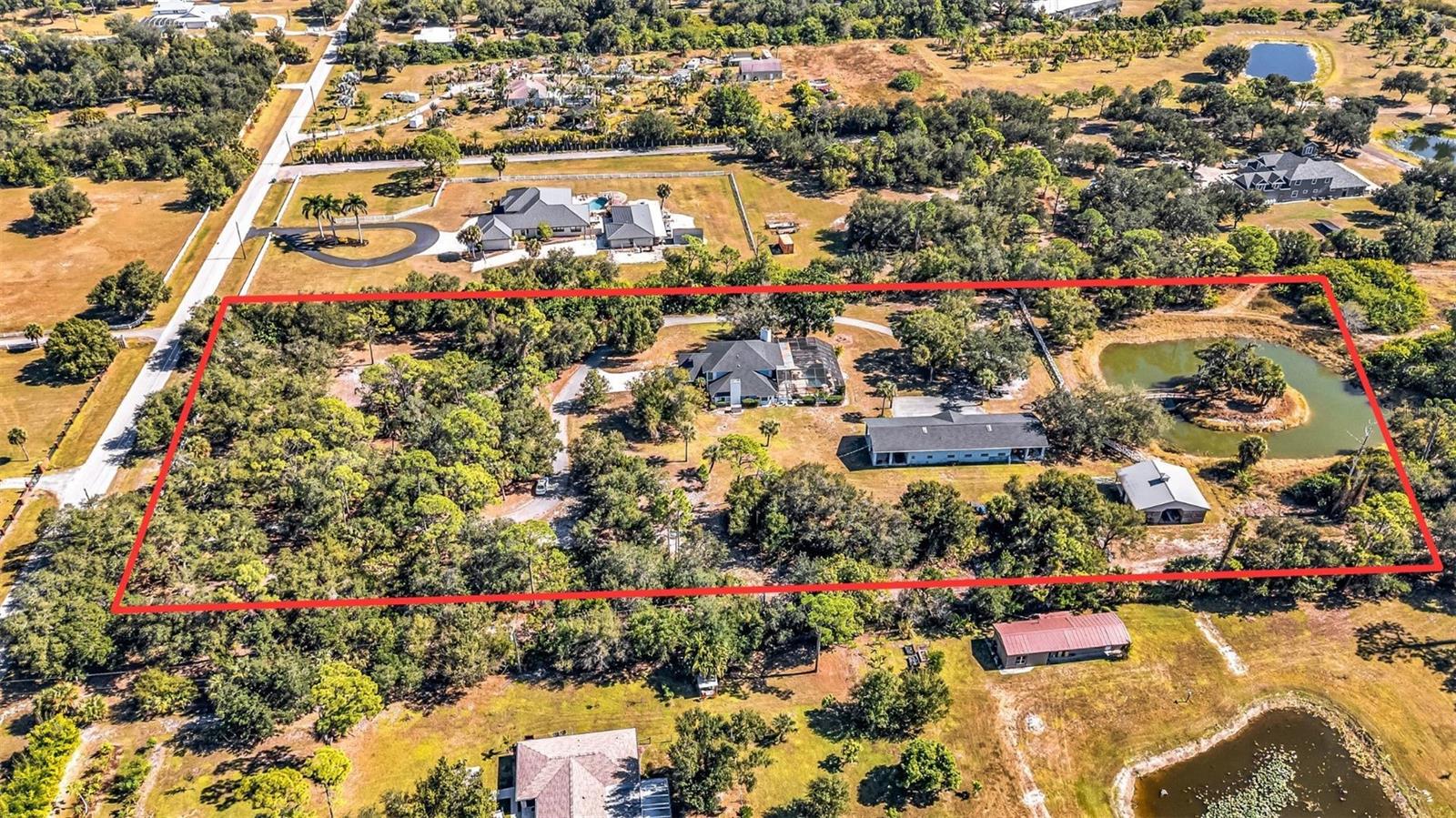 24581 Nova Ln, FL