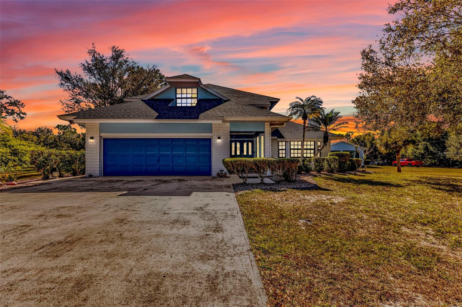 24581 Nova Lane, FL