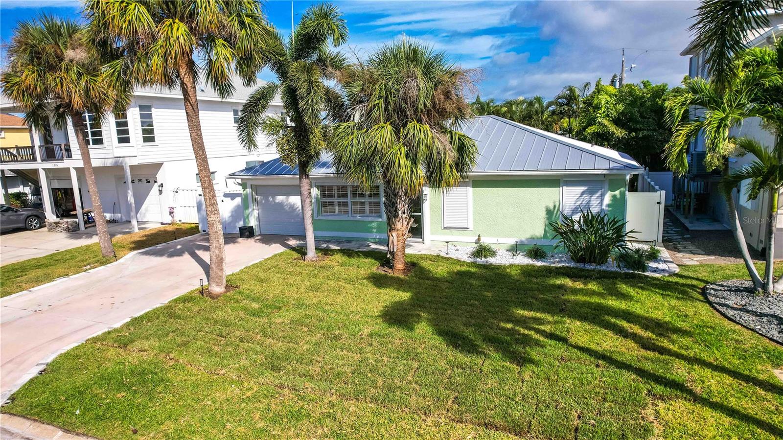107 8th Street, FL