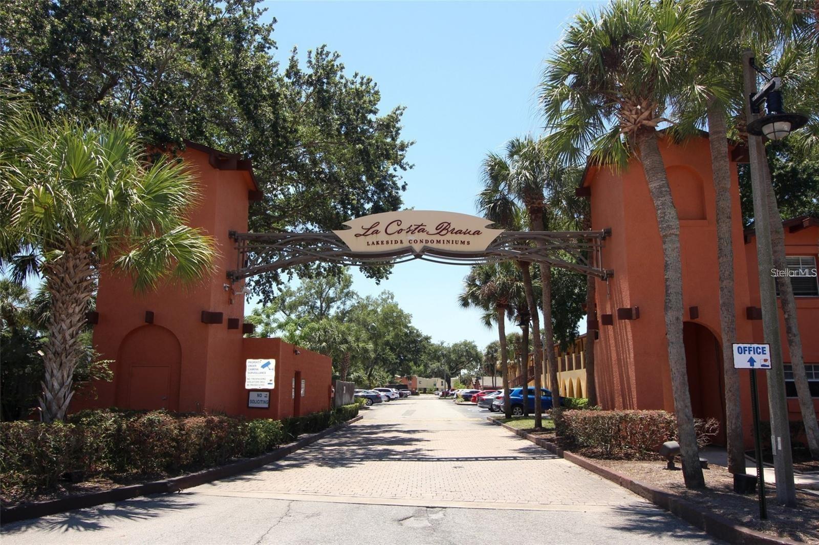 772 Michigan Street, FL