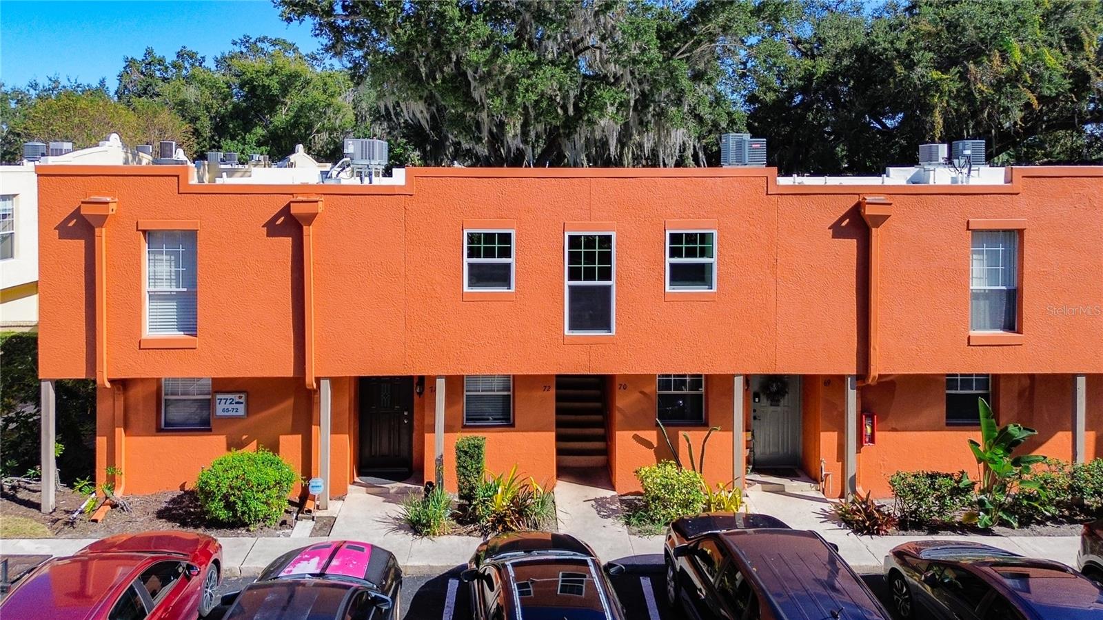 772 E Michigan St #70, FL