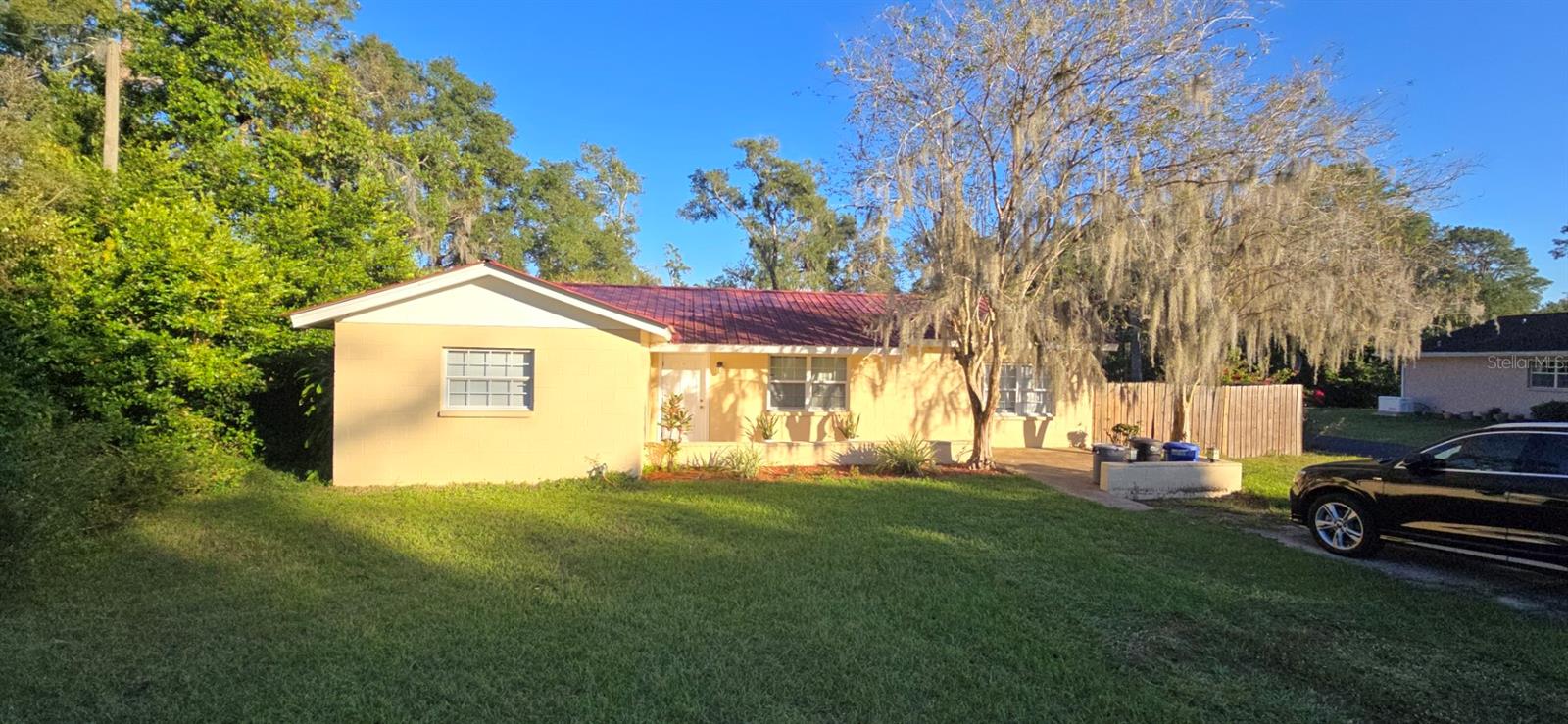12546 Abbey Drive, FL
