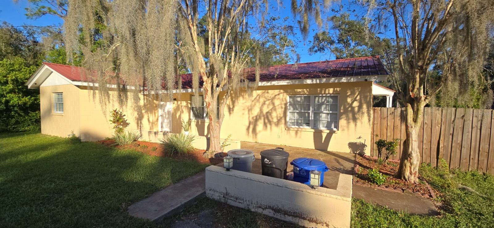 12546 Abbey Drive, FL