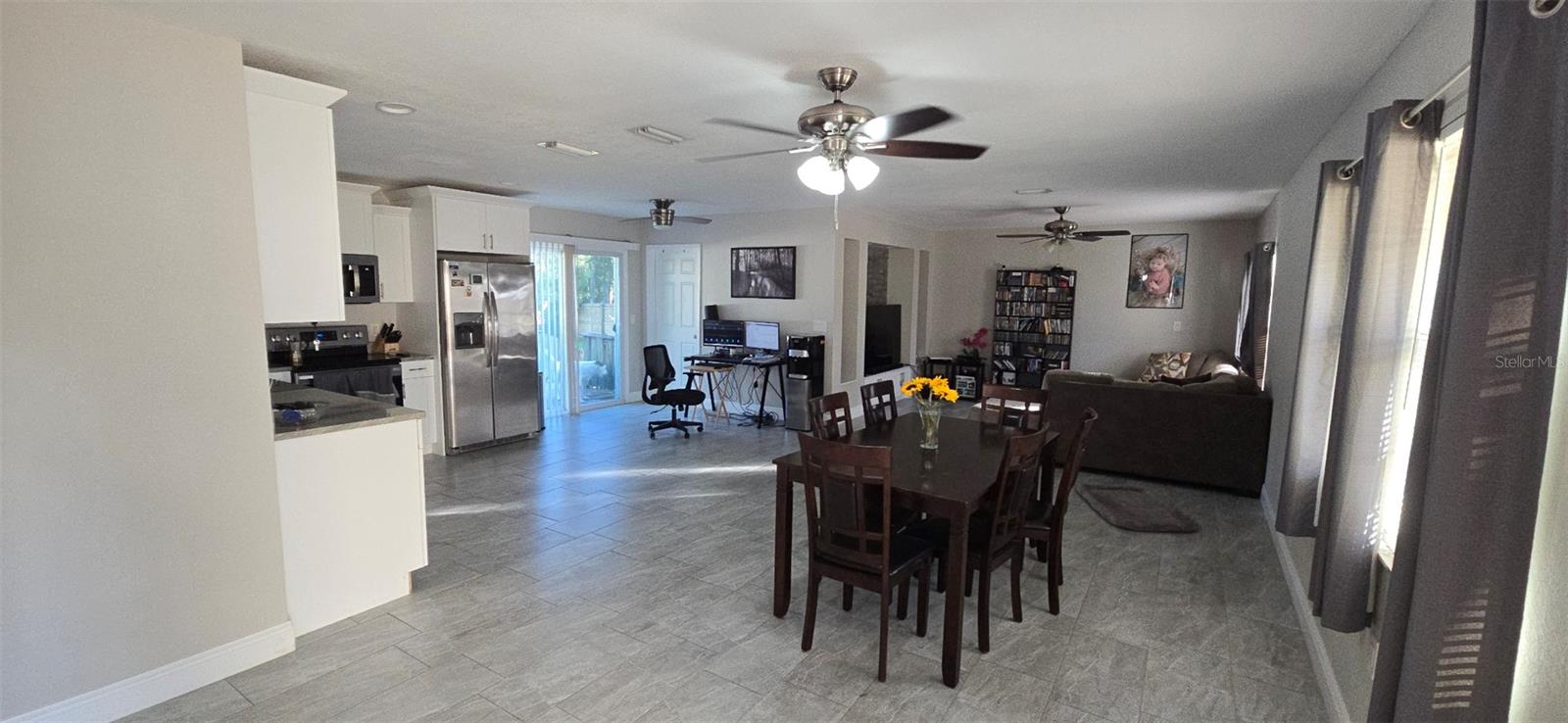 12546 Abbey Drive, FL