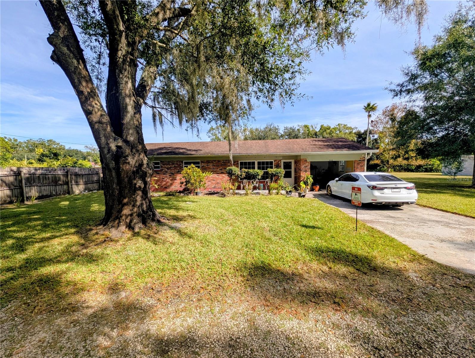 8410 Peterson Rd, FL