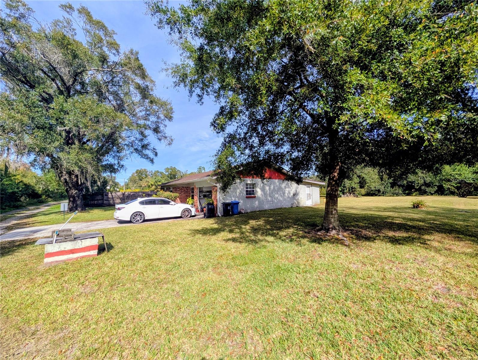 8410 Peterson Road, FL