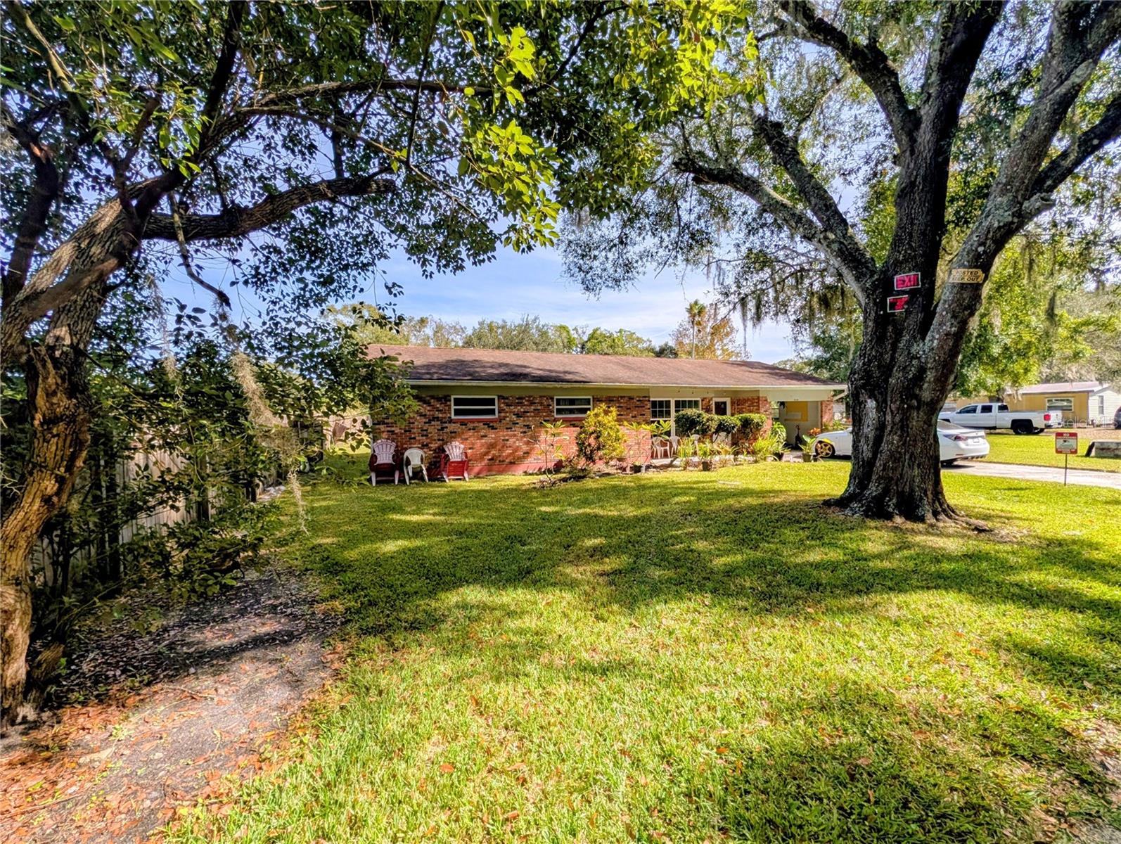 8410 Peterson Road, FL