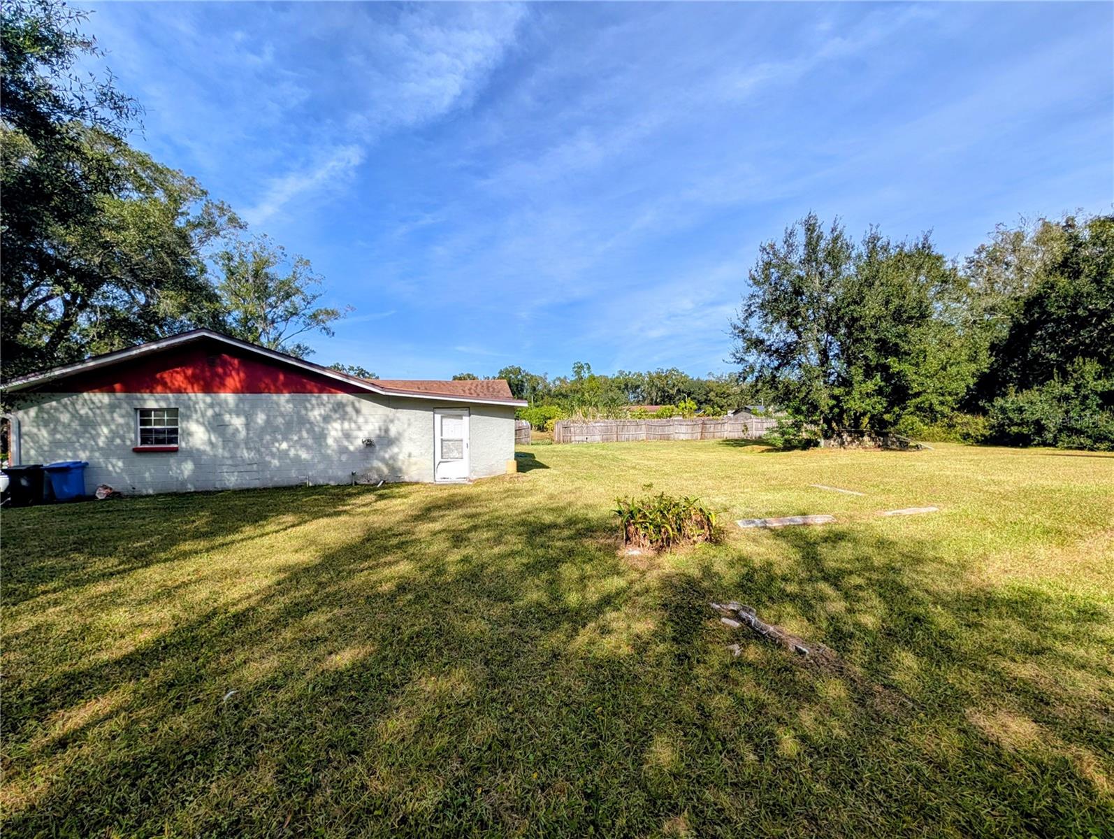 8410 Peterson Road, FL
