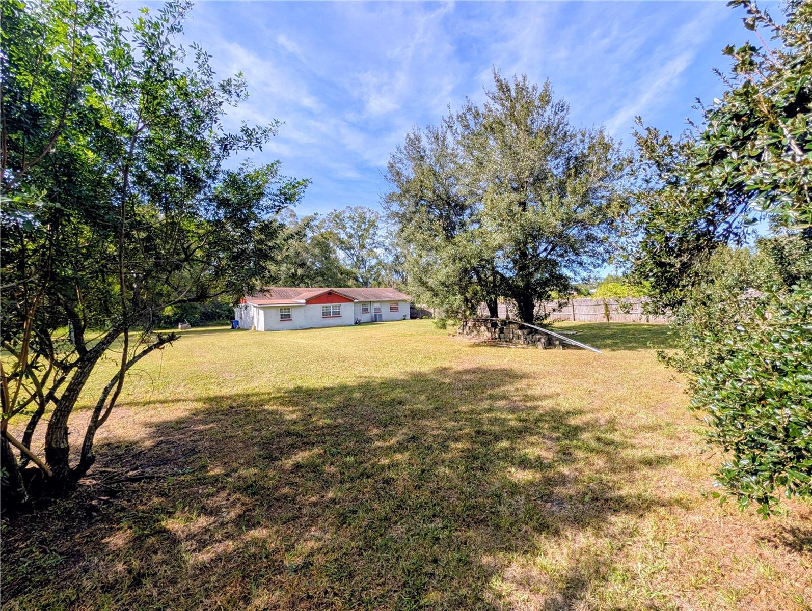 8410 Peterson Road, FL