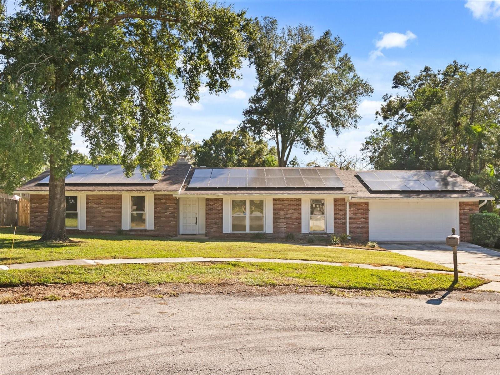 4 Wooden Shoe Lane, FL