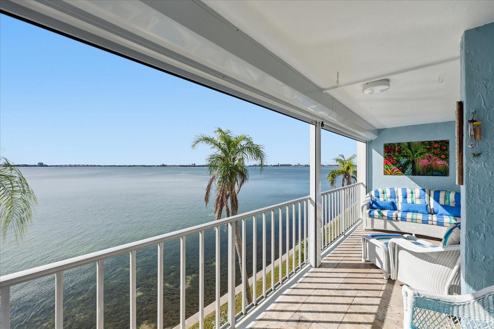 6060 Shore Boulevard, FL