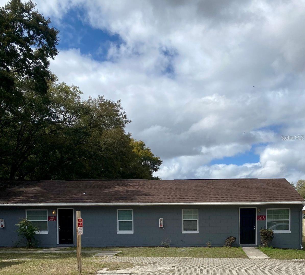 1015 Beecher Street, FL