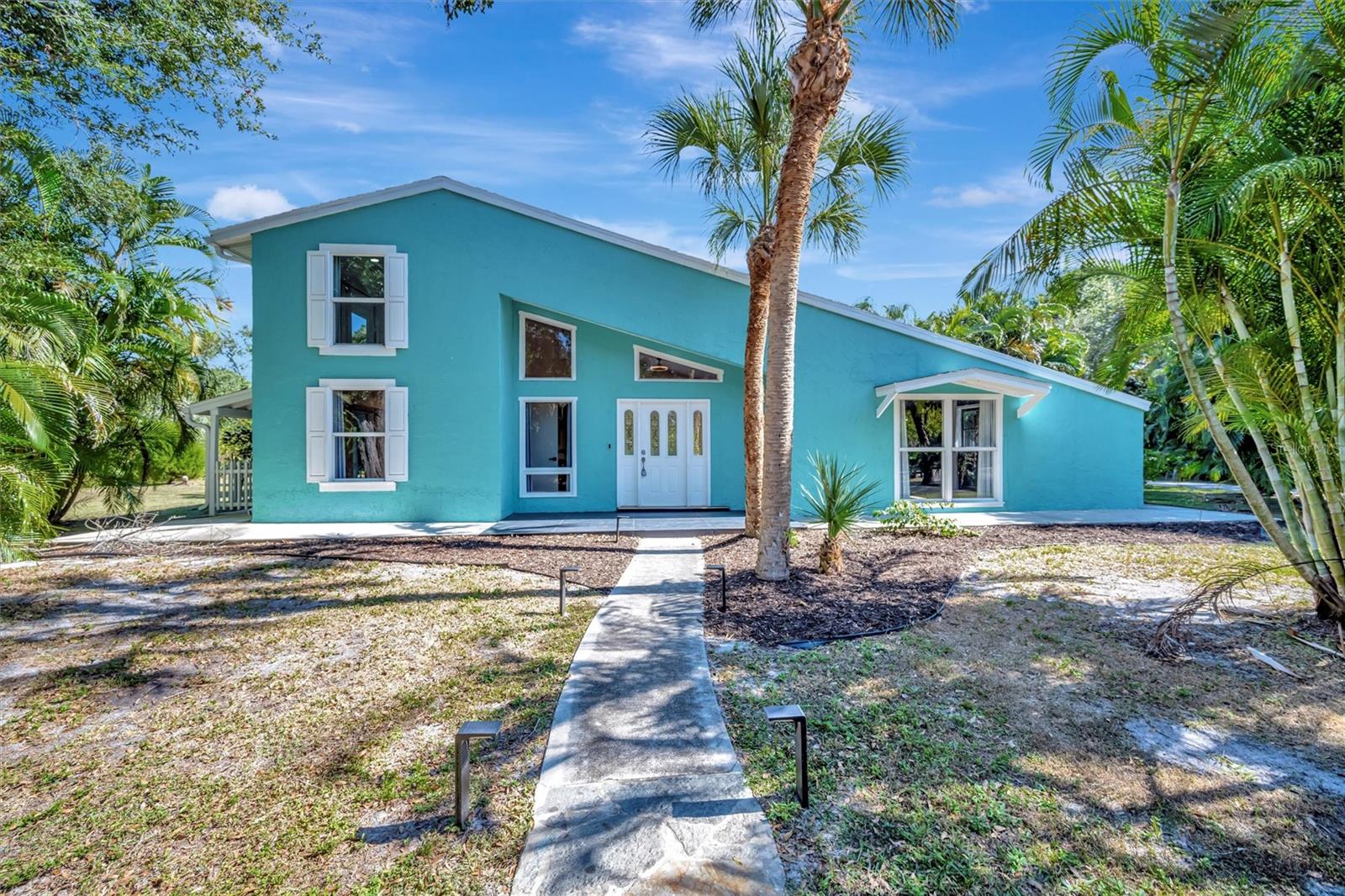 403 Longbow Trl, FL