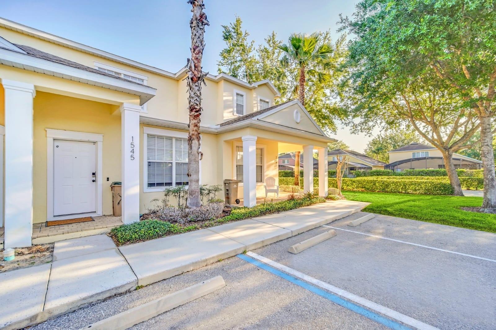 1545 Still Dr, FL