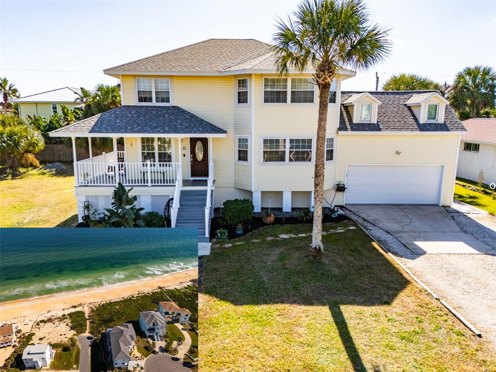 44 Flagler Dr, FL