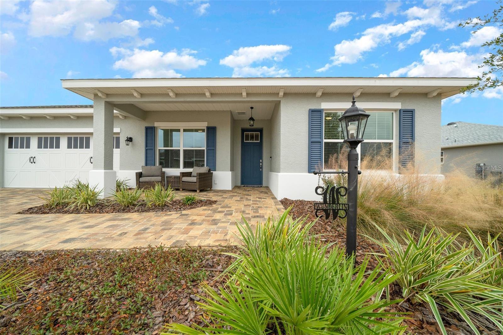 10564 98th Lane, FL