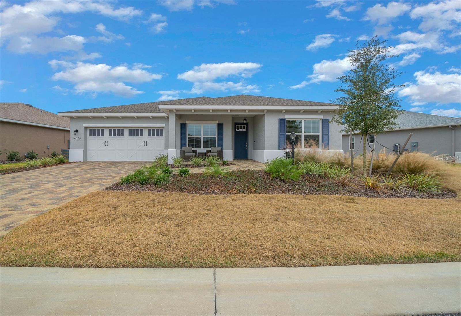 10564 98th Lane, FL
