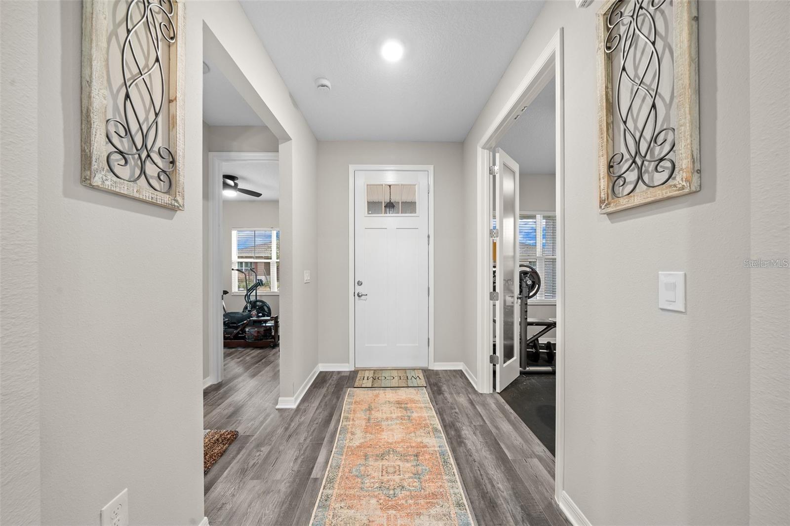 10564 98th Lane, FL