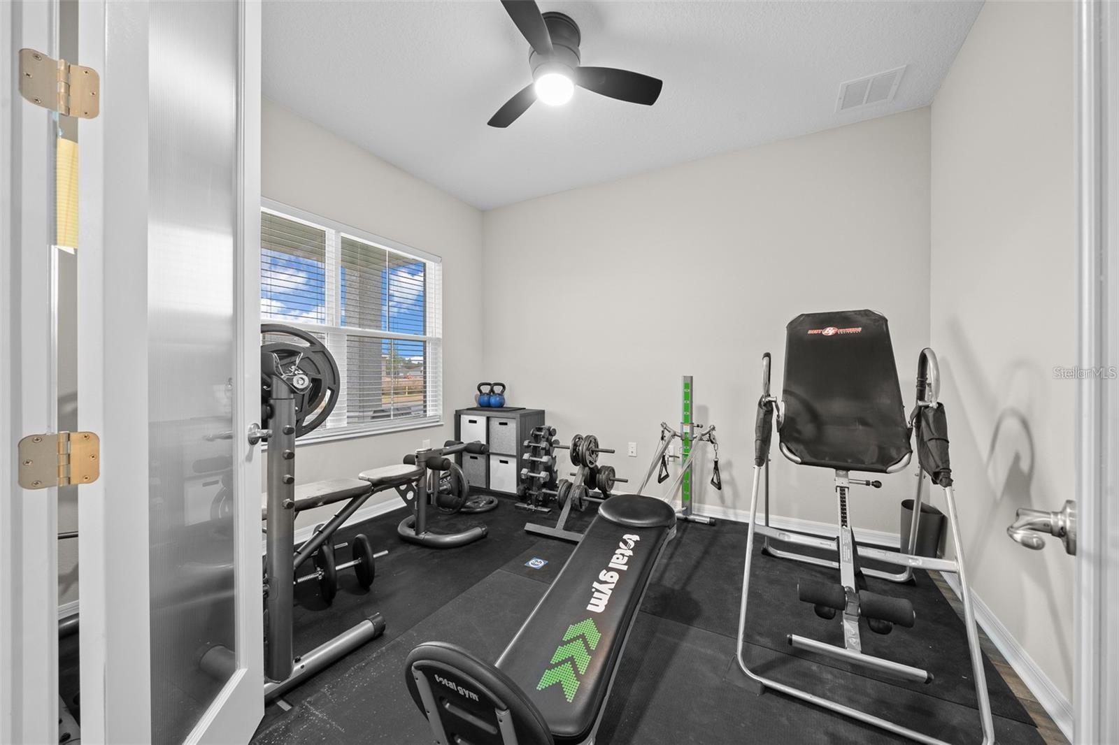 10564 98th Lane, FL