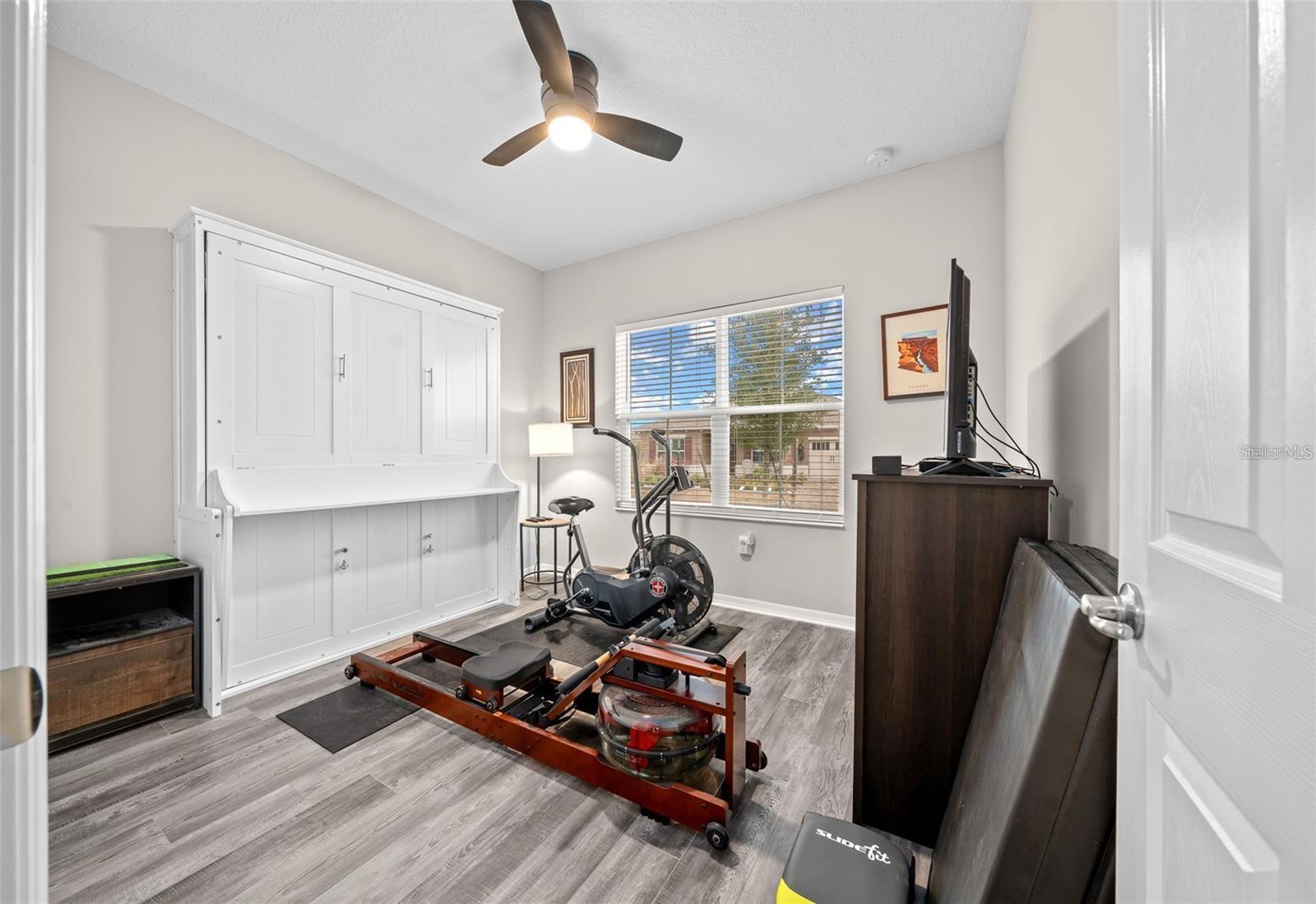 10564 98th Lane, FL