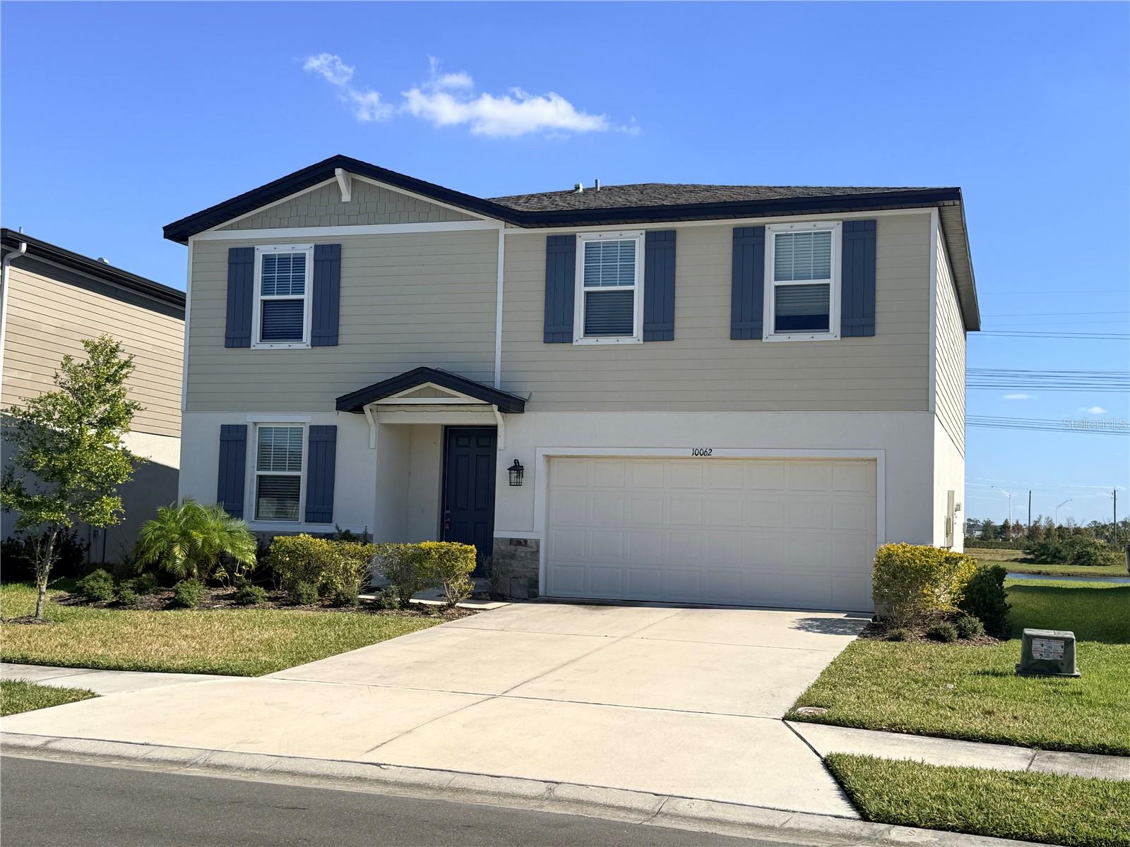 10062 Daybreak Gln, FL