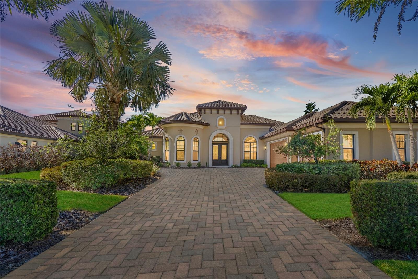 11739 River Shores Trail, FL