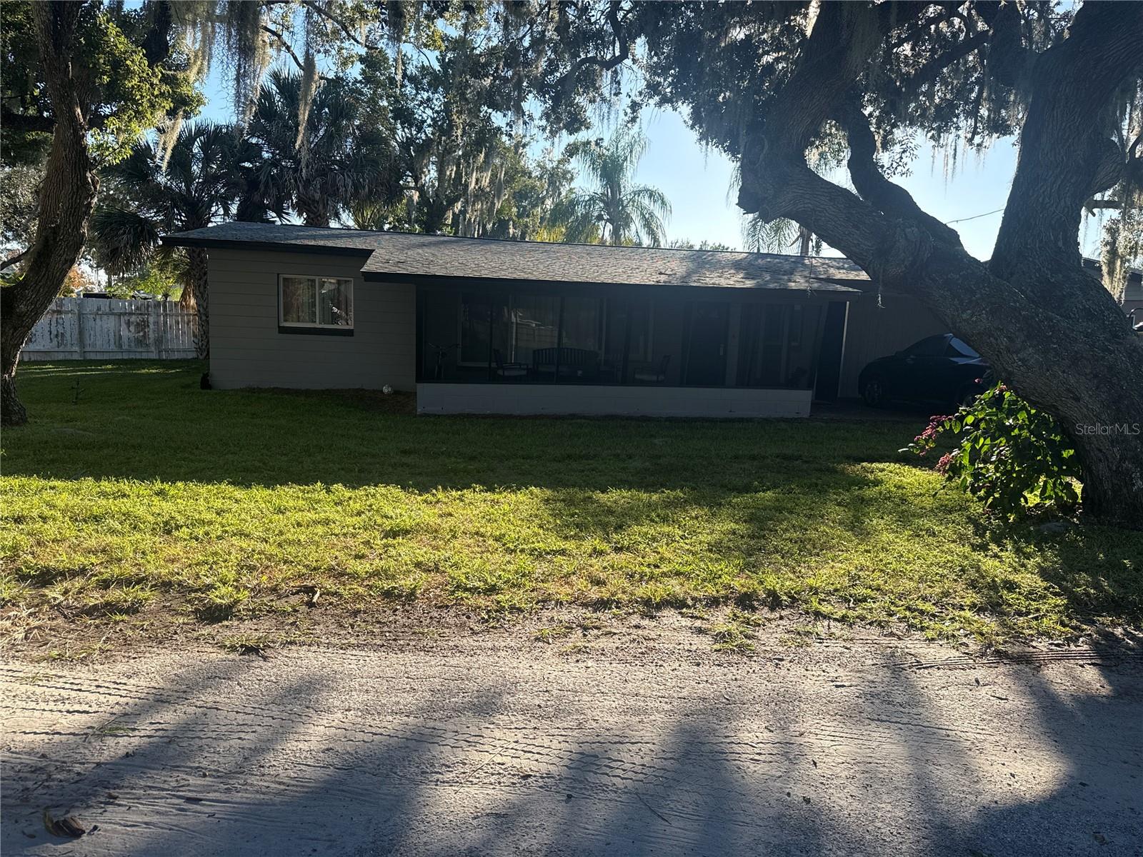 903 N Harbor Terrace, FL