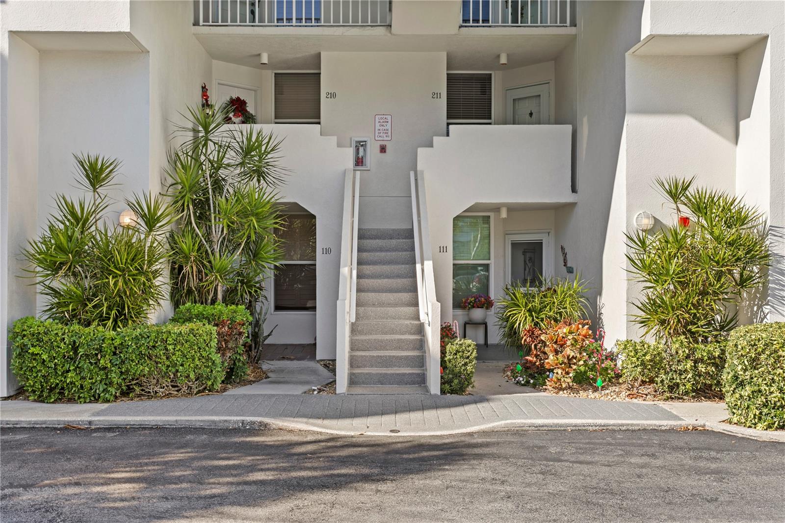5279 Isla Key Blvd S #211, FL