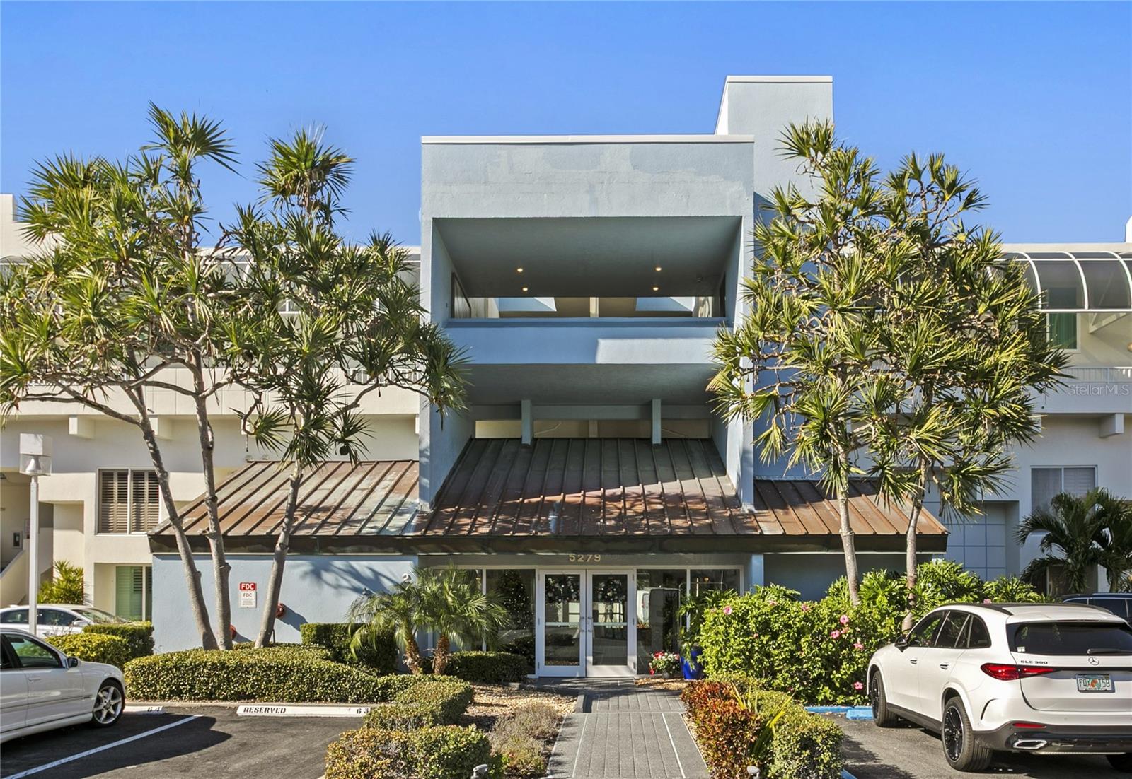 5279 Isla Key Boulevard, FL