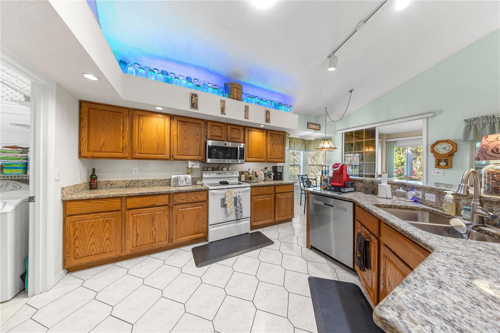 11451 82nd Court Road, FL