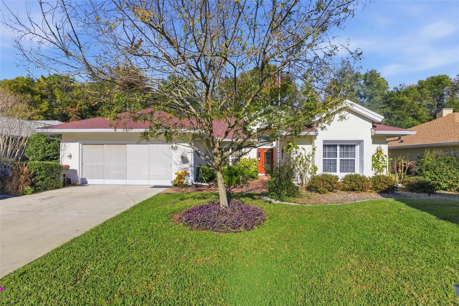 11451 82nd Court Road, FL