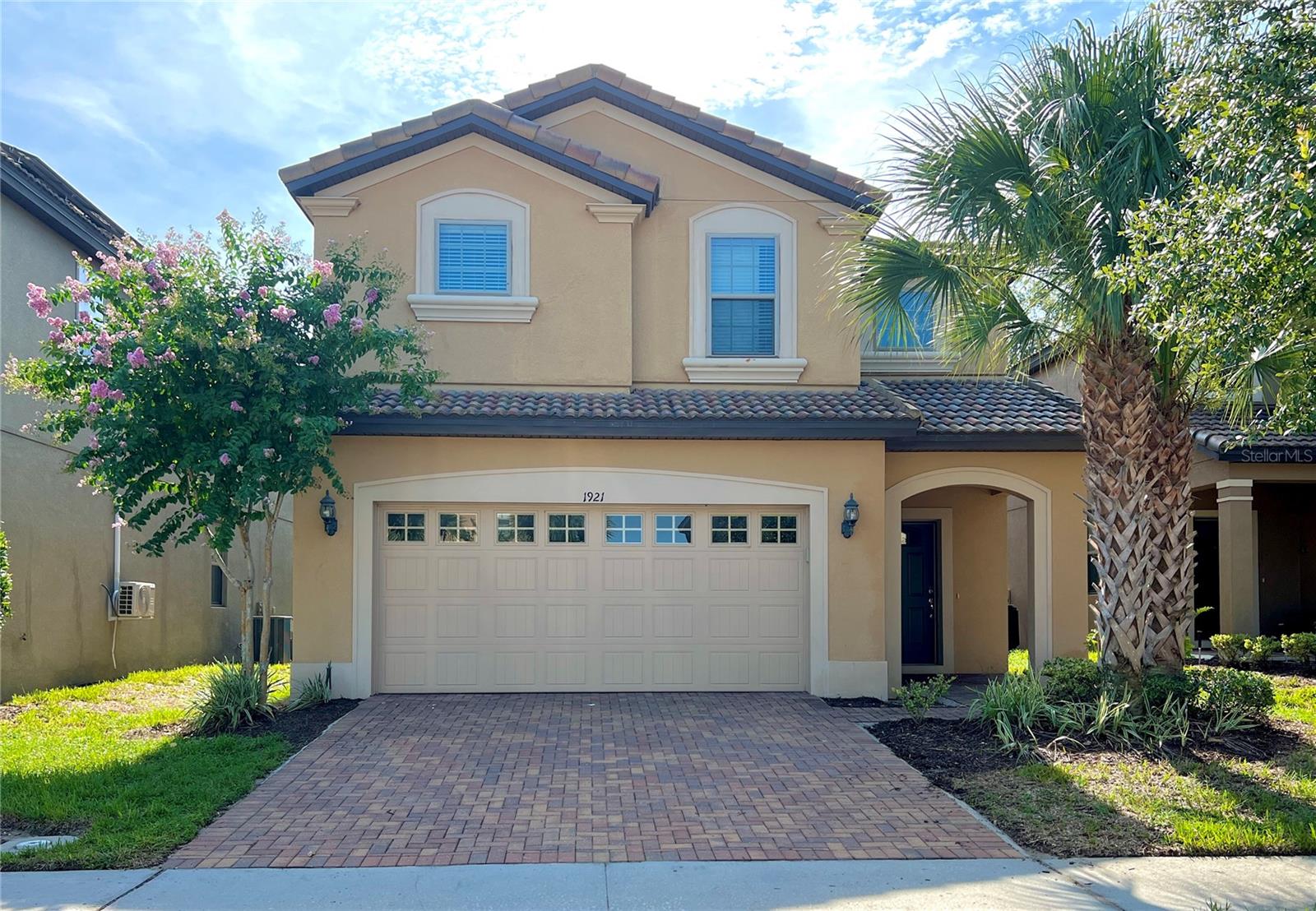 1921 Nice Court, FL
