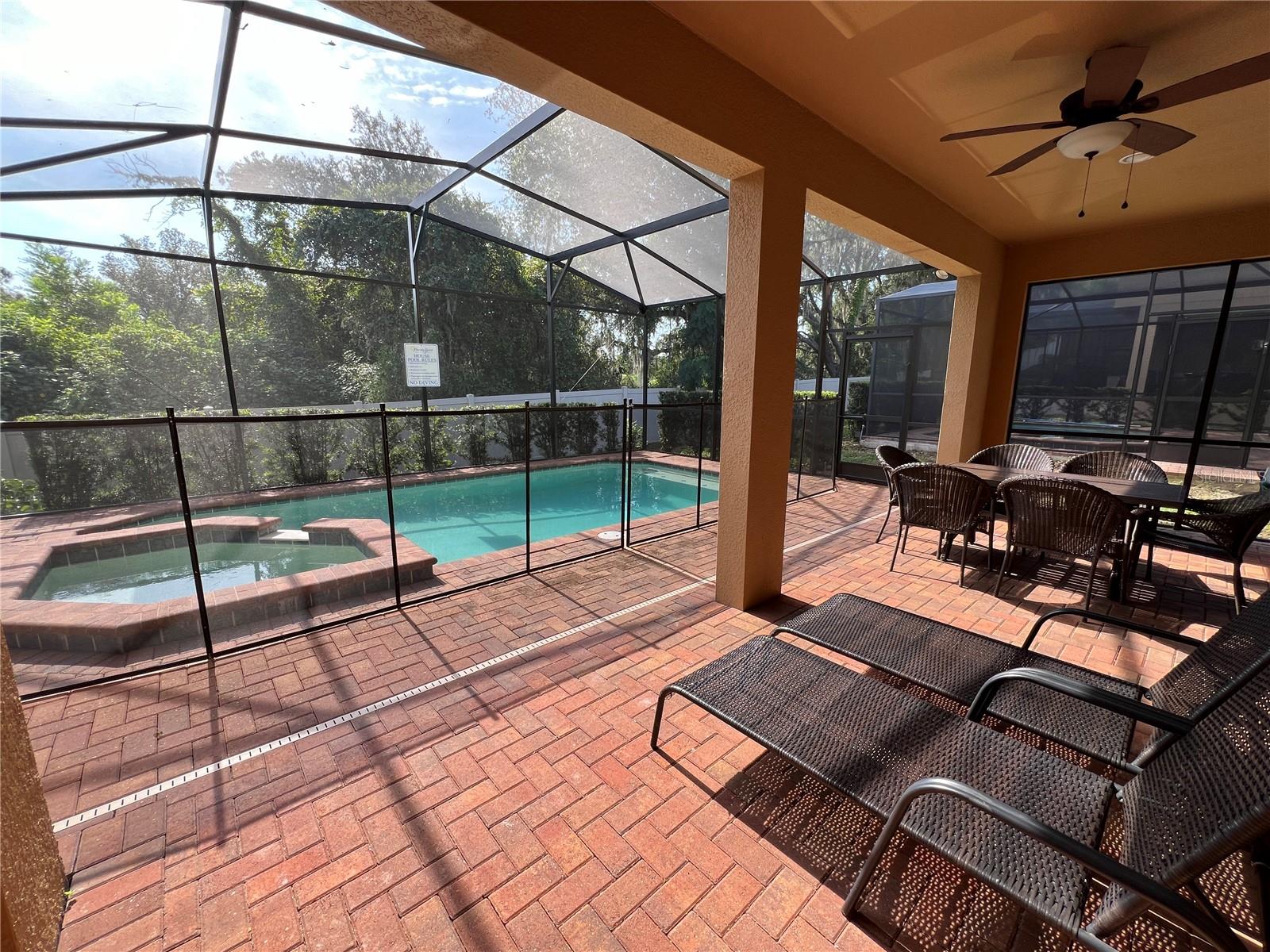 1921 Nice Court, FL