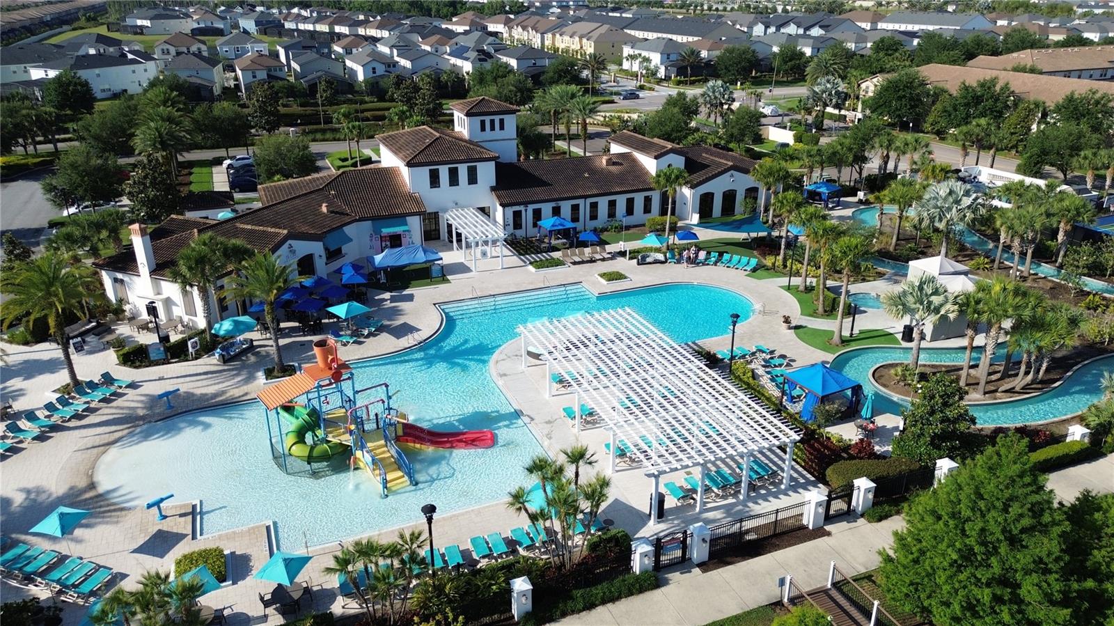 1921 Nice Court, FL