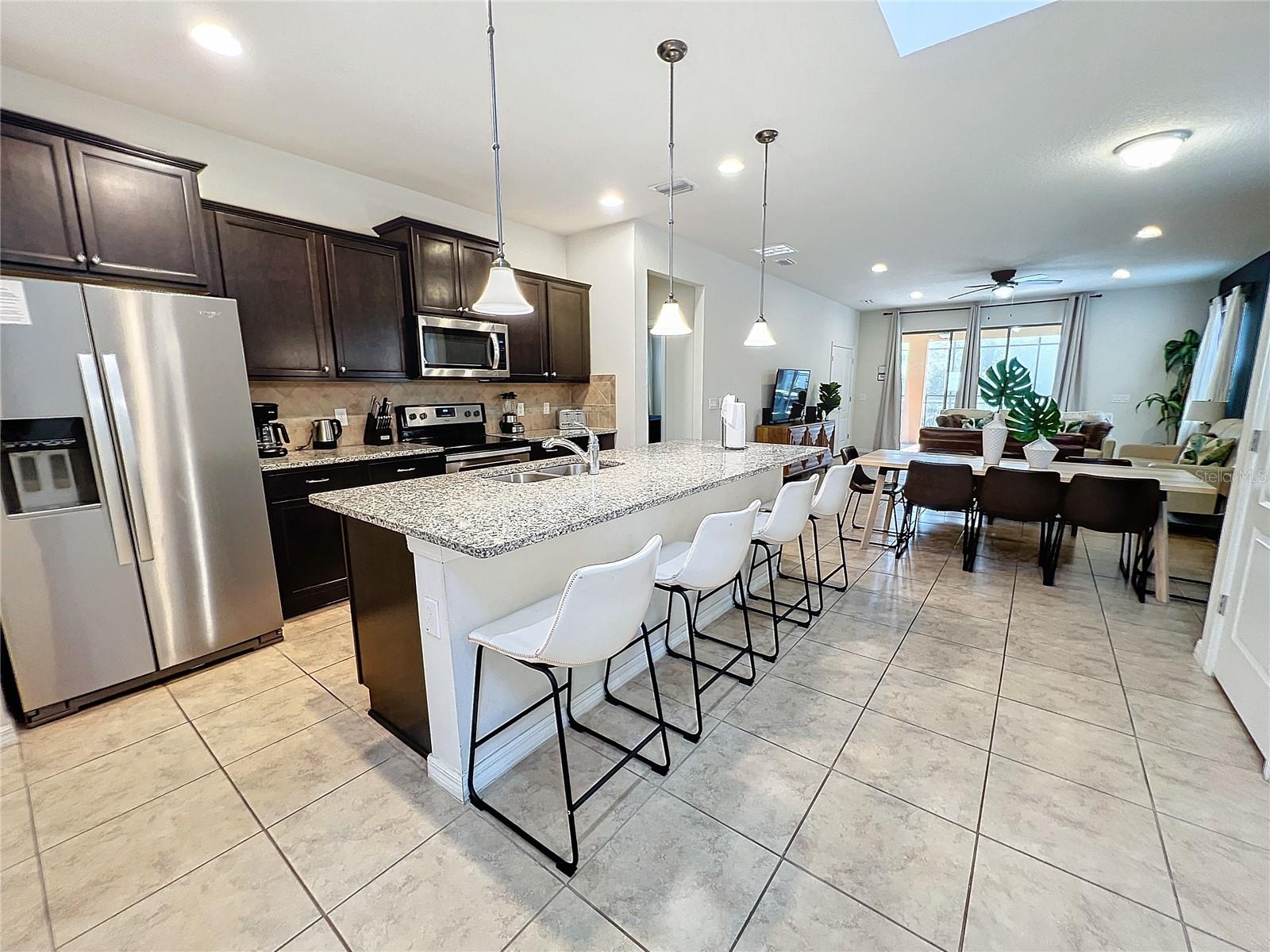 1921 Nice Court, FL