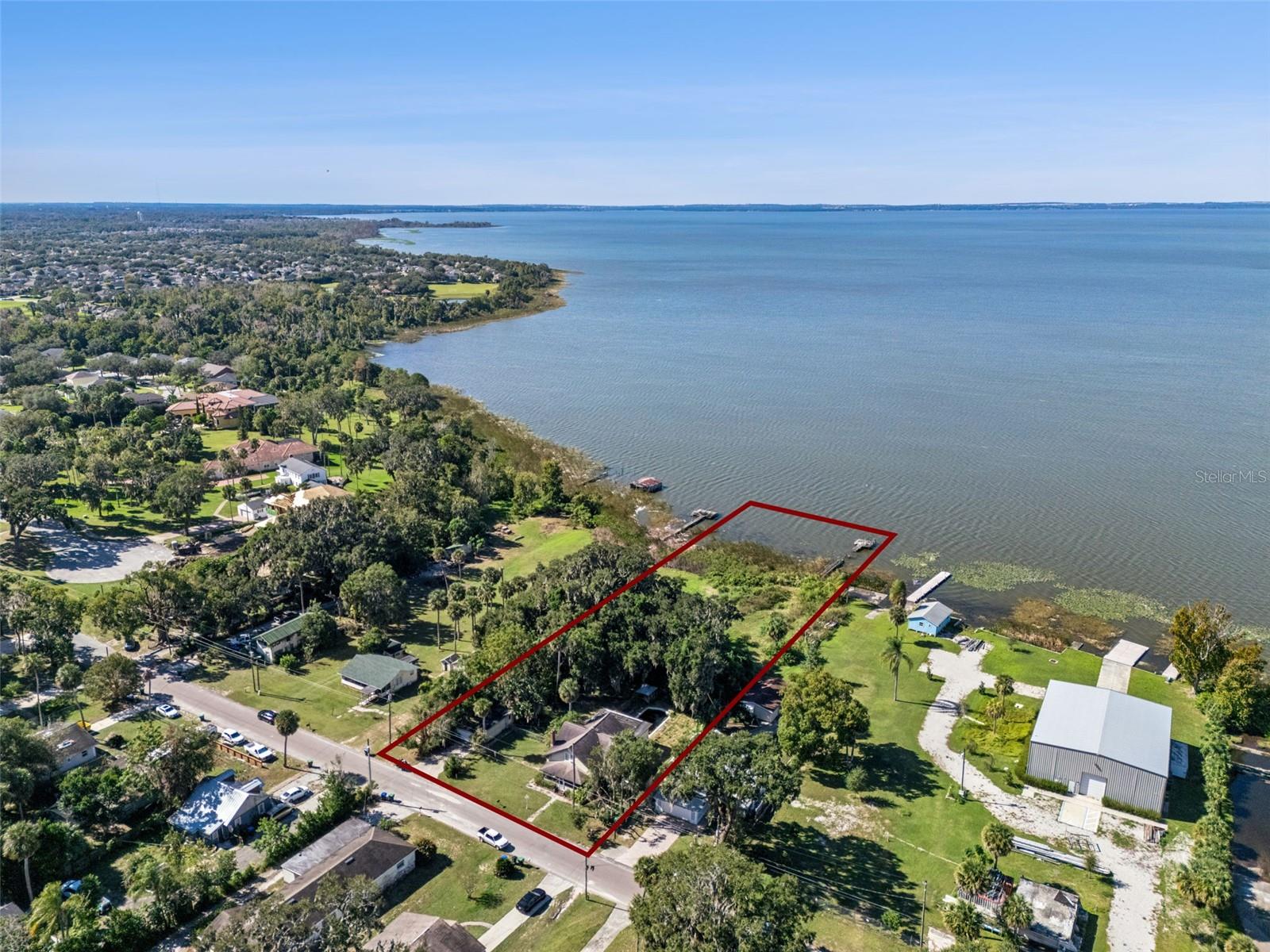 3828 Walker Rd, FL