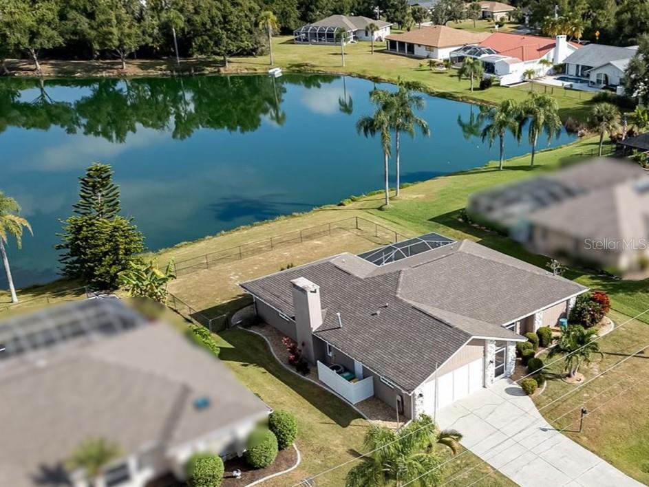 9314 Lucian, FL