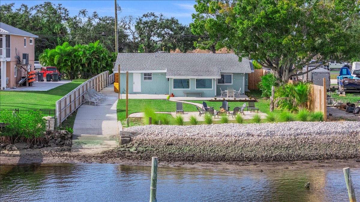 5021 Us Highway 301, FL