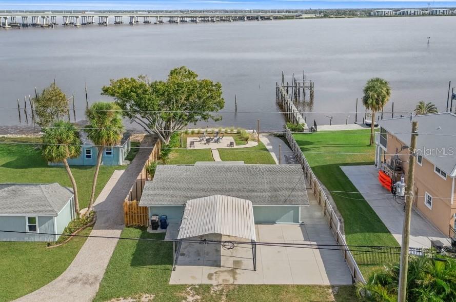 5021 Us Highway 301, FL