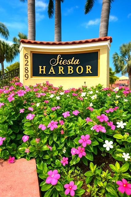 1250 Portofino Drive, FL