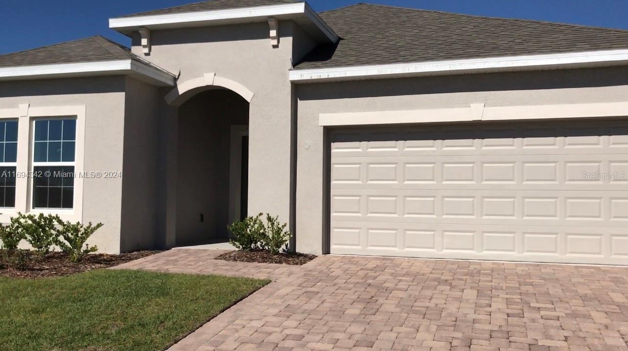 2121 Preston Ln, FL