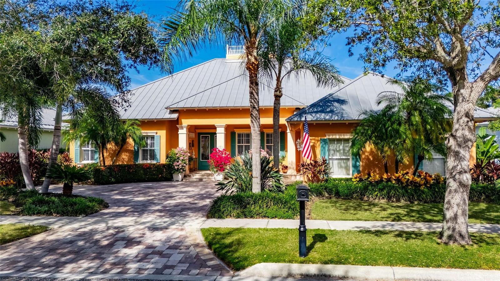 539 Islebay Dr, FL