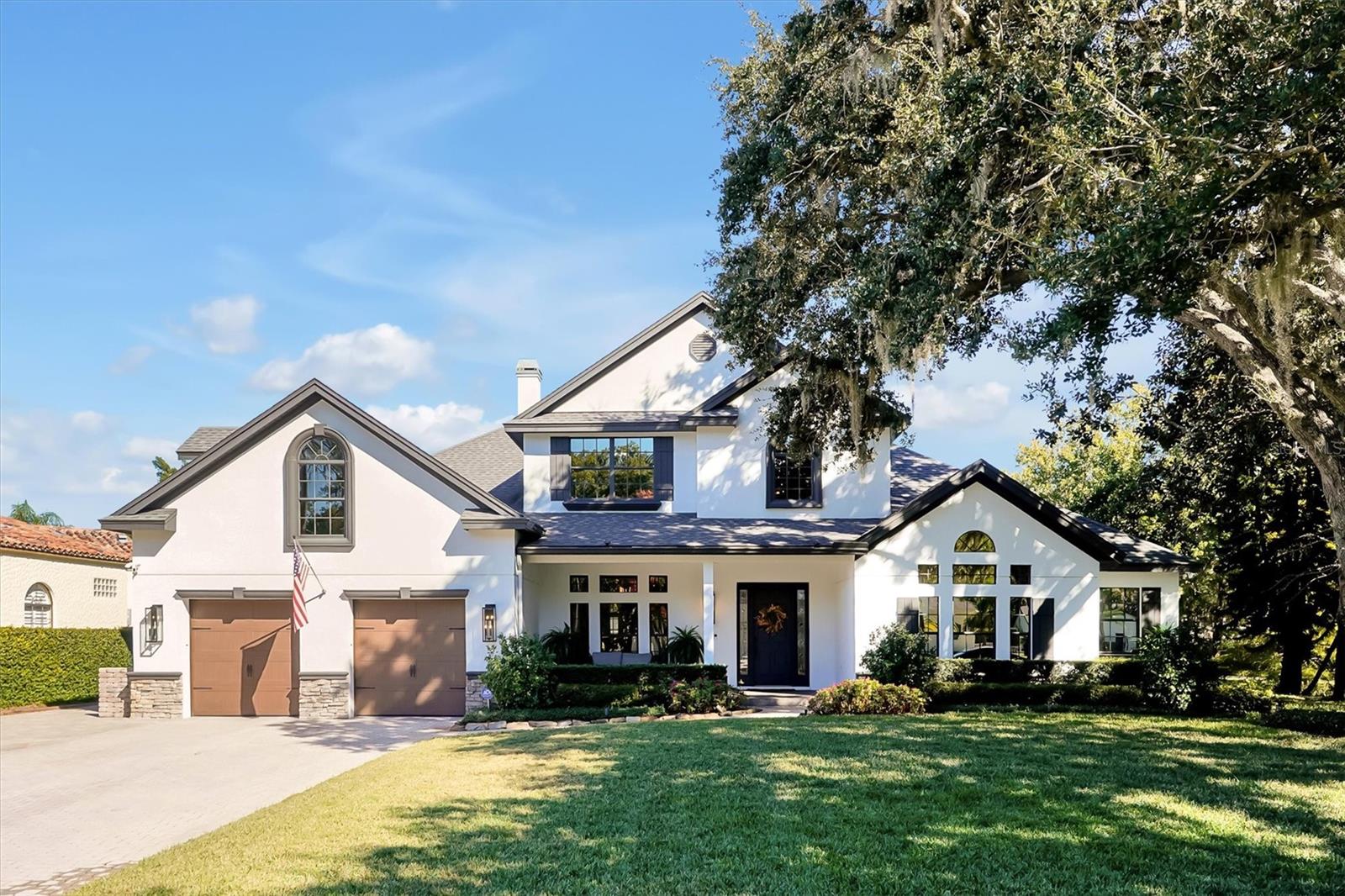 81 Oakdale St, FL