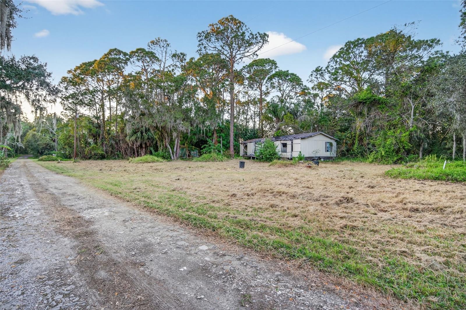 6331 Lost Trl, FL
