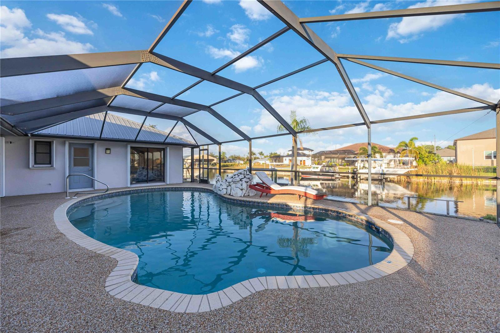 10534 Alpaca Circle, FL