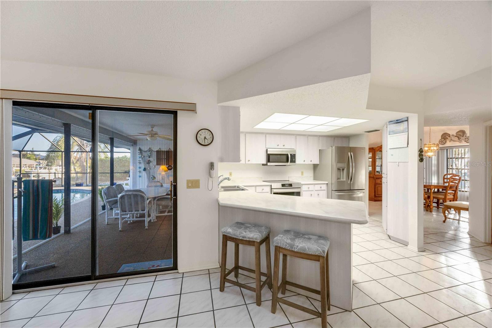 10534 Alpaca Circle, FL