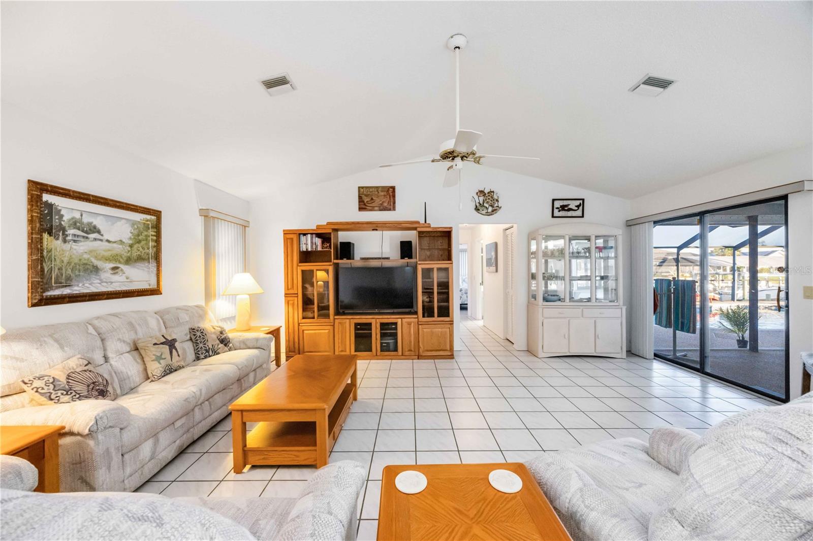 10534 Alpaca Circle, FL