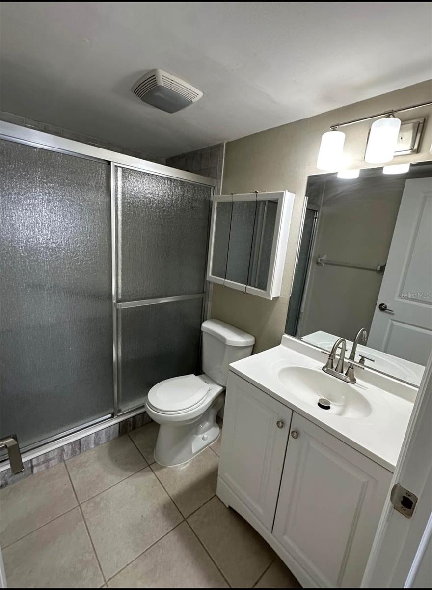 960 Apollo Beach Boulevard, FL