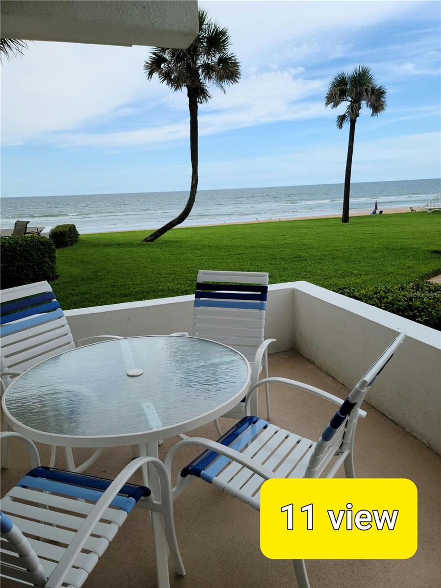 815 Ocean Shore Boulevard, FL