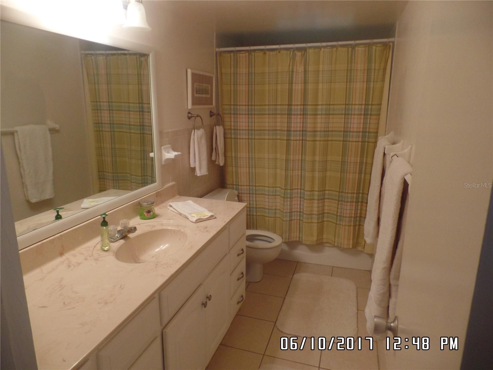 815 Ocean Shore Boulevard, FL